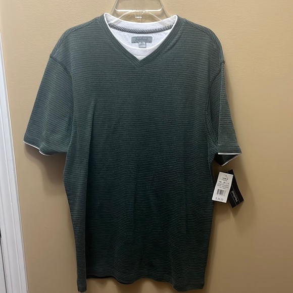 Other - ❗️BRAND NEW❗️Method Brand T-Shirt Size Small